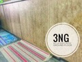 Blk 212 Bukit Batok Street 21 (Bukit Batok), HDB 3 Rooms #178637152